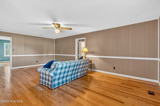 $2,000 | 259 Shoreline Drive, New Bern, NC 28562