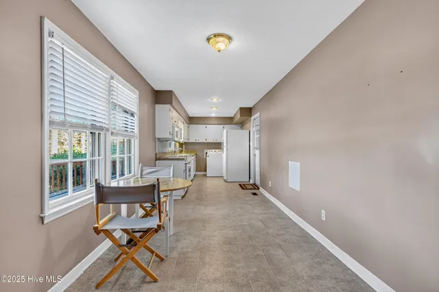 $2,000 | 259 Shoreline Drive, New Bern, NC 28562