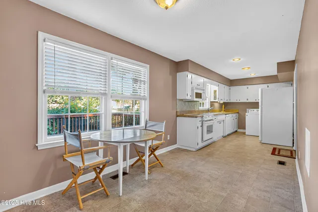 $2,000 | 259 Shoreline Drive, New Bern, NC 28562