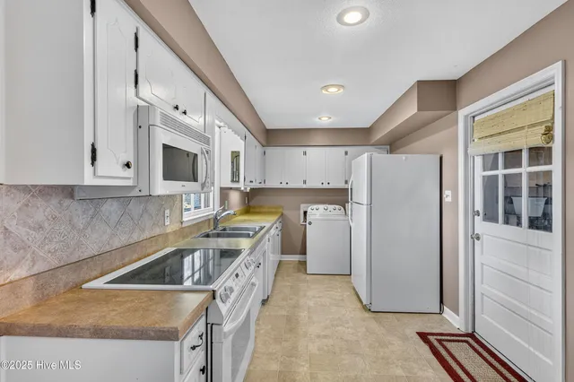 $2,000 | 259 Shoreline Drive, New Bern, NC 28562