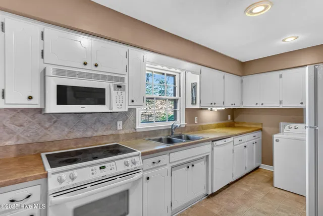 $2,000 | 259 Shoreline Drive, New Bern, NC 28562