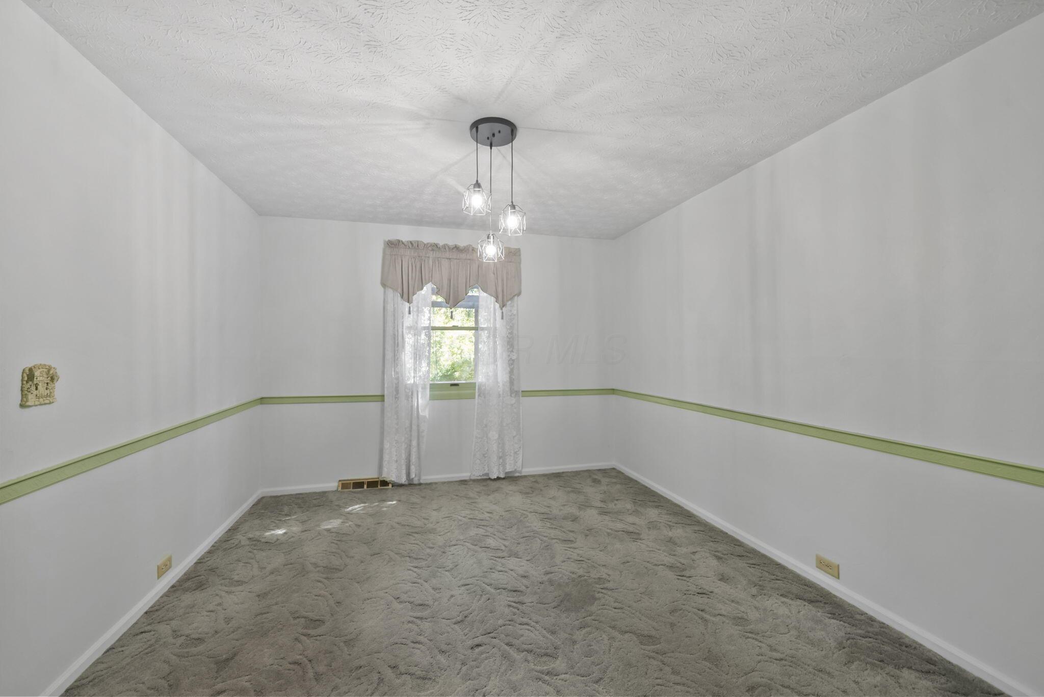 6624 Lisa Marie Road Columbus, OH 43229 - Photo 11 of 69 11