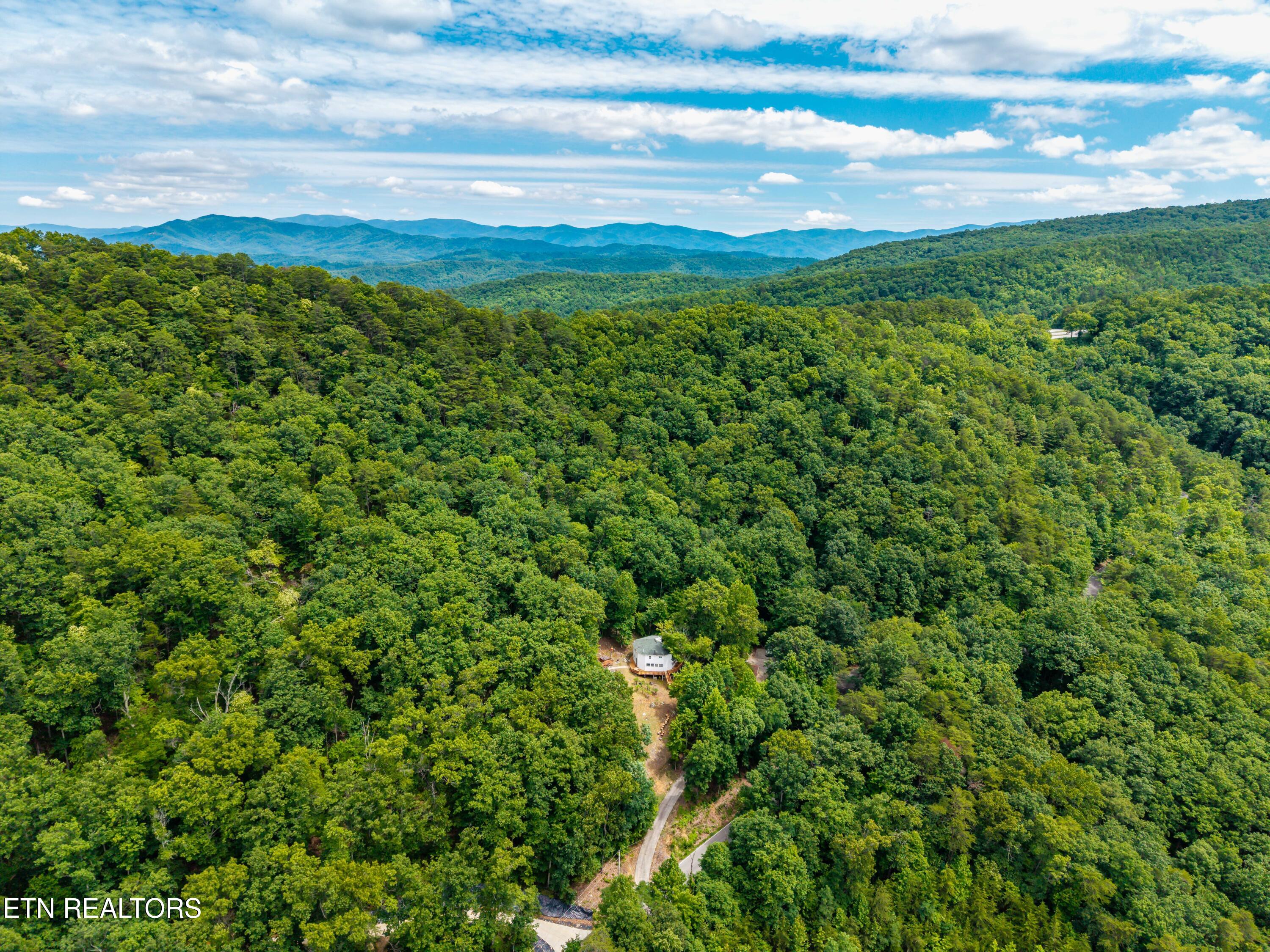 4839 Butterfly Gap Road Maryville, TN 37803 - Photo 52 of 52 4839ButterflyGapRd-3