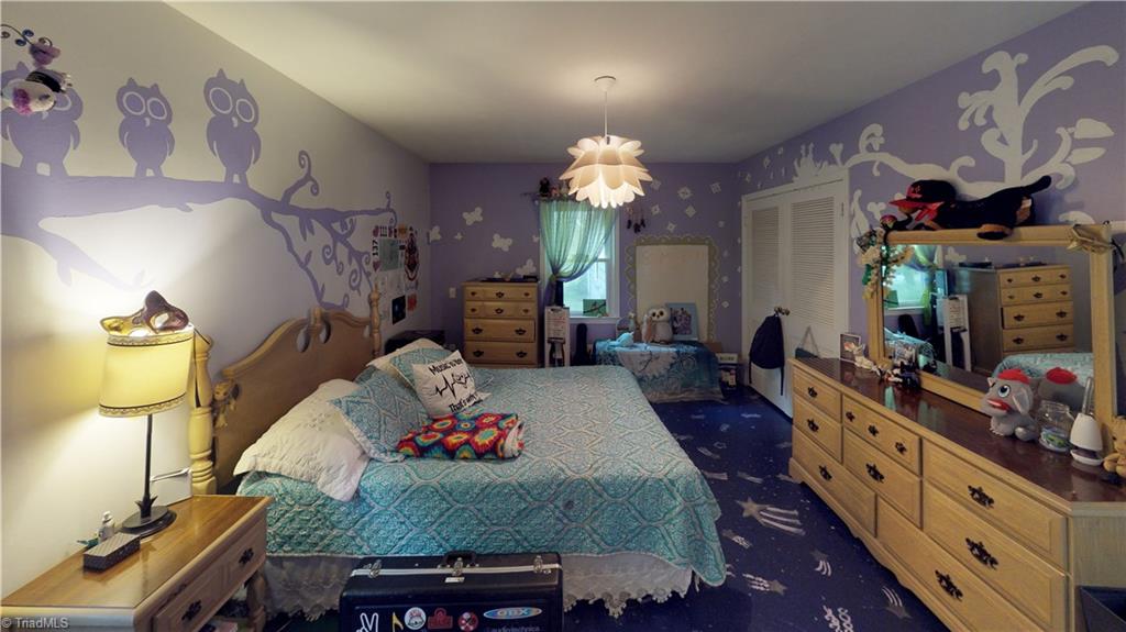 827 East Country Club Road Mount Airy, NC 27030 - Photo 17 of 20 Gallery Image 17