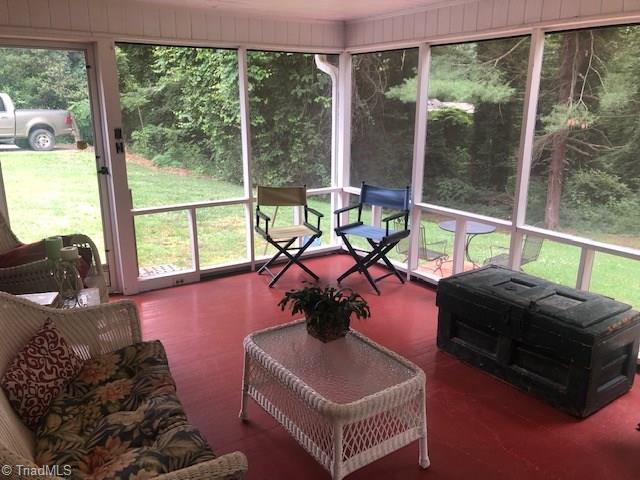 827 East Country Club Road Mount Airy, NC 27030 - Photo 20 of 20 Gallery Image 20