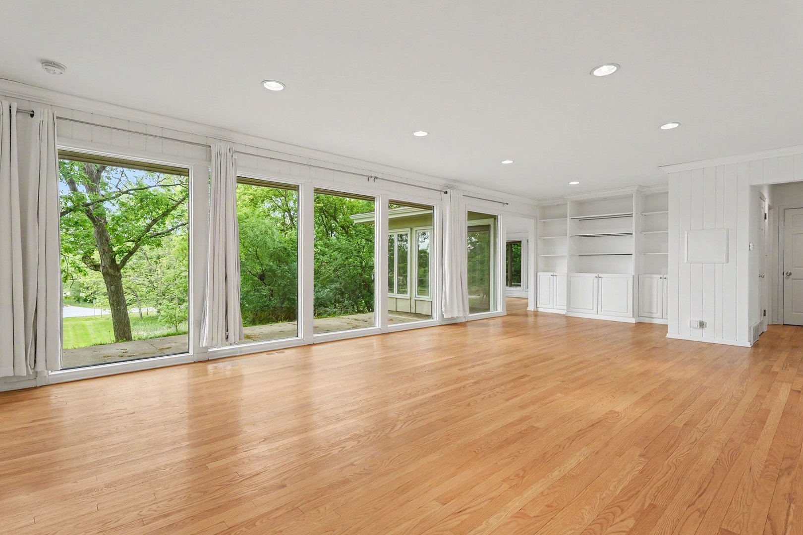 61 Timberlake Road Barrington, IL 60010 - Photo 5 of 26
