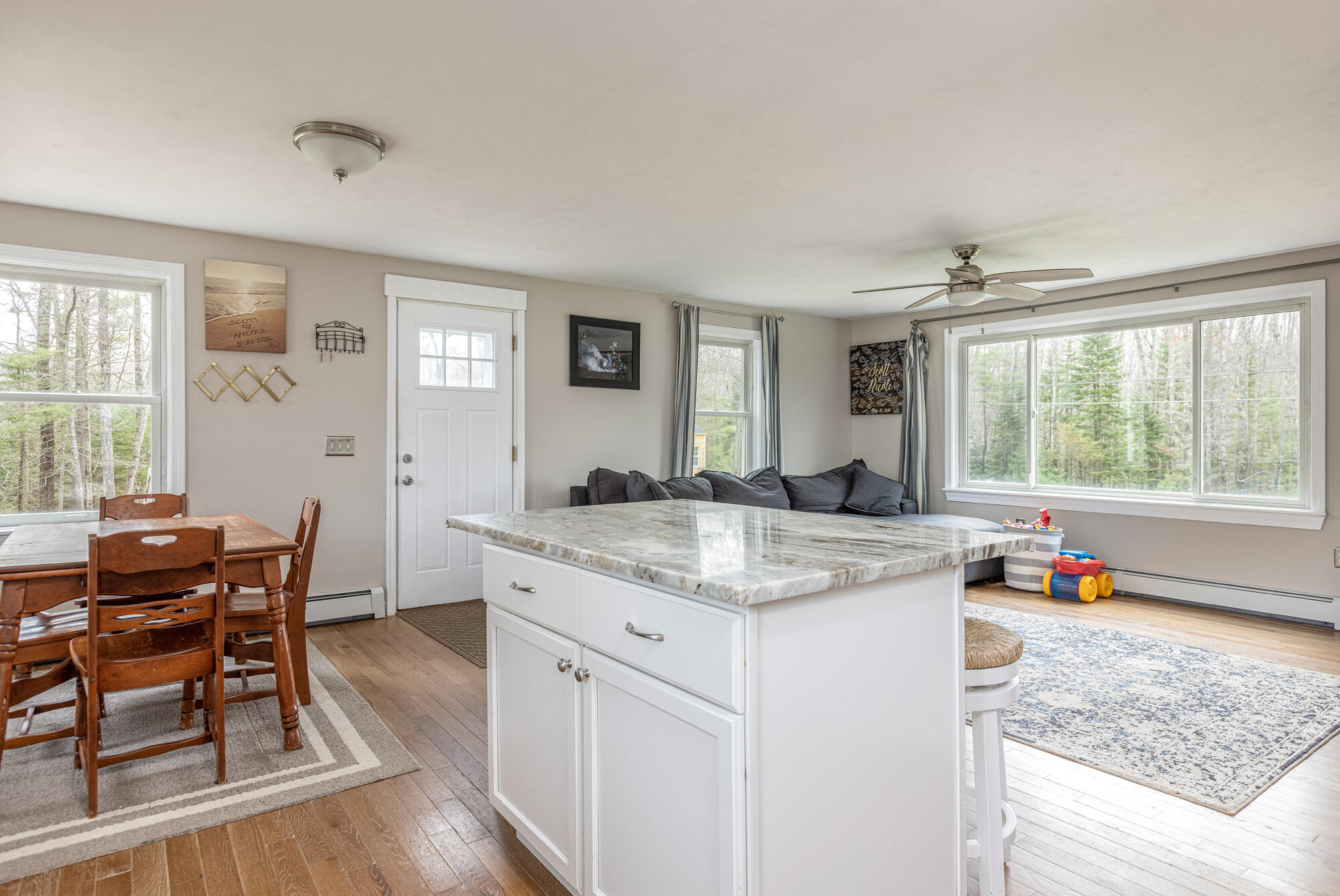 583 Bonny Eagle Road Standish, ME 04084 - Photo 12 of 34 583 Bonny Eagle Rd._W5_007