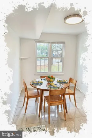 $249,999 | 5 Normandy Square Court, Unit 1B, Silver Spring, MD 20906