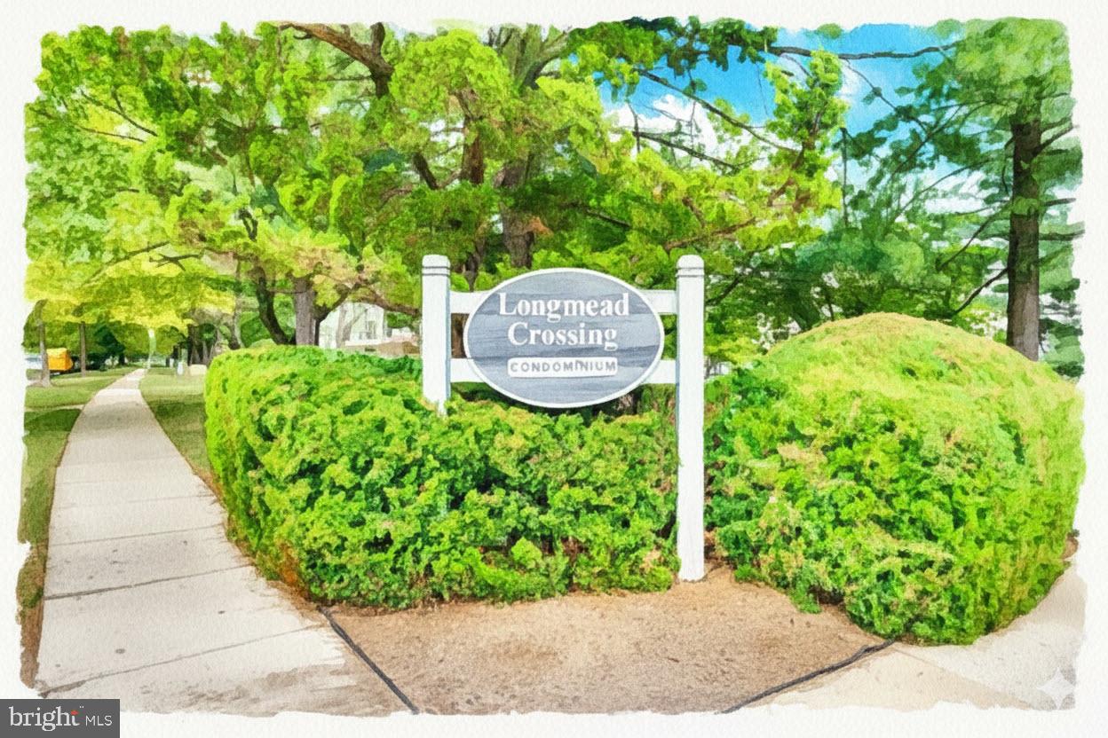 5 Normandy Square Court, Unit 1B Silver Spring, MD 20906 - Photo 27 of 29 Community