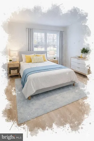 $250,000 | 5 Normandy Square Court, Unit 1B, Silver Spring, MD 20906