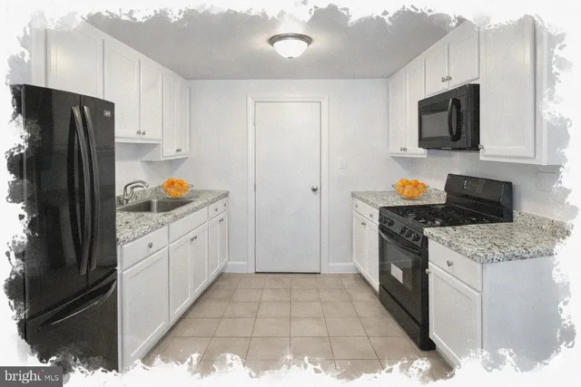 $250,000 | 5 Normandy Square Court, Unit 1B, Silver Spring, MD 20906