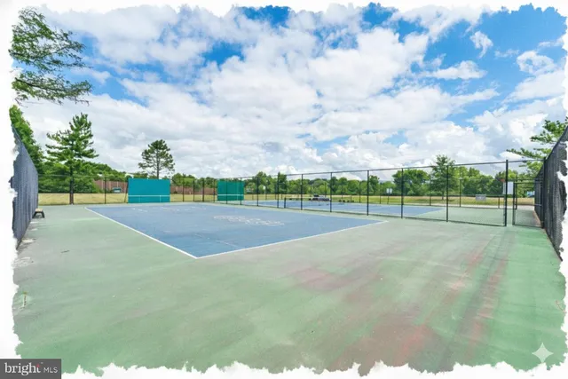 $250,000 | 5 Normandy Square Court, Unit 1B, Silver Spring, MD 20906