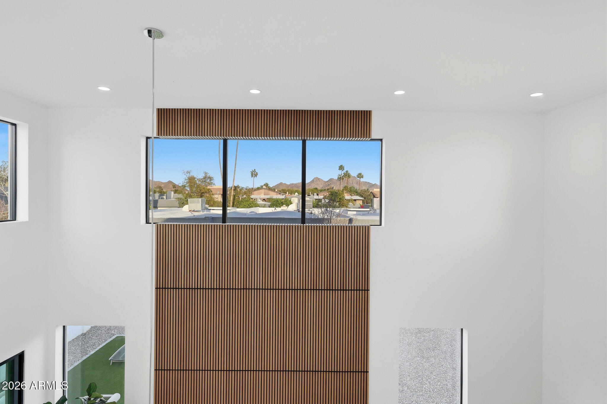 100 West Northern Avenue, Unit 6 Phoenix, AZ 85021 - Photo 21 of 32 B (57)