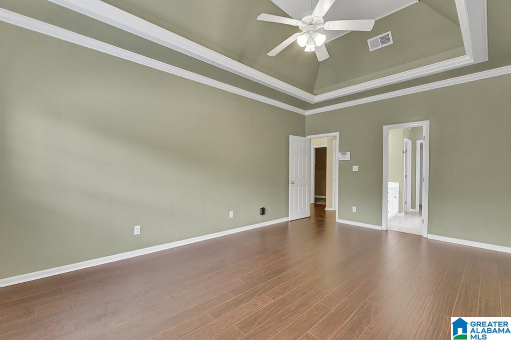 6225 Kestral View Road Trussville, AL 35173 - Photo 19 of 39