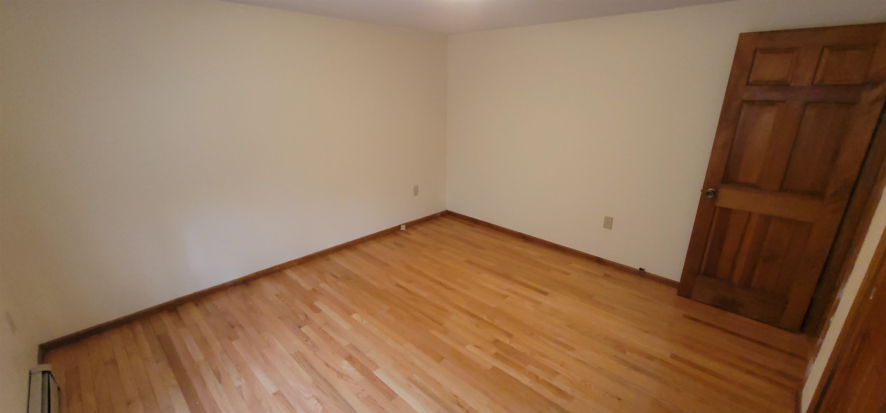 119 Haverhill Road Windham, NH 03087 - Photo 30 of 60