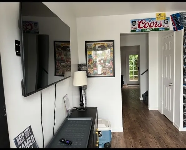 $2,500 | 220 Campus Drive, Unit F, Central, SC 29630