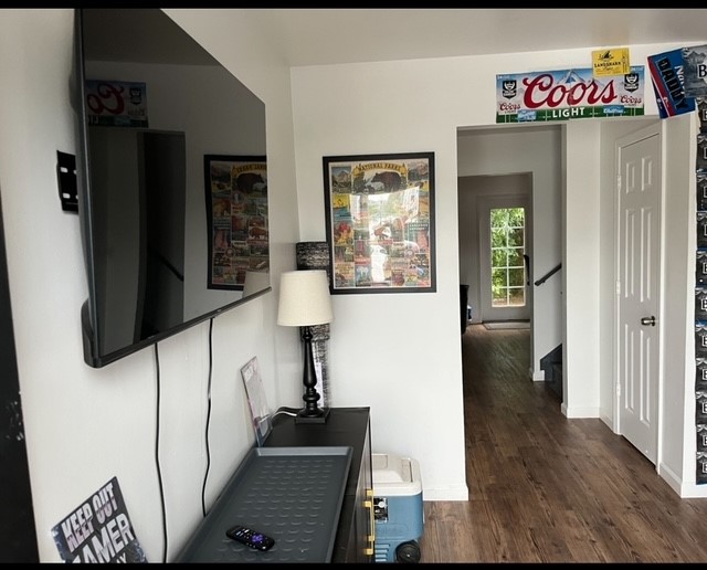 220 Campus Drive, Unit F Central, SC 29630 - Photo 2 of 7