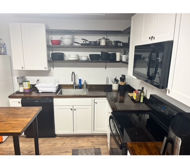 220 Campus Drive, Unit F Central, SC 29630 - Photo 3 of 7