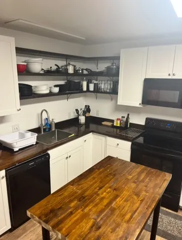 $2,500 | 220 Campus Drive, Unit F, Central, SC 29630