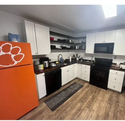 $2,500 | 220 Campus Drive, Unit F, Central, SC 29630