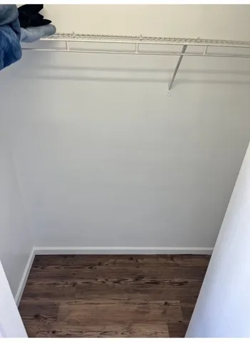 $2,500 | 220 Campus Drive, Unit F, Central, SC 29630