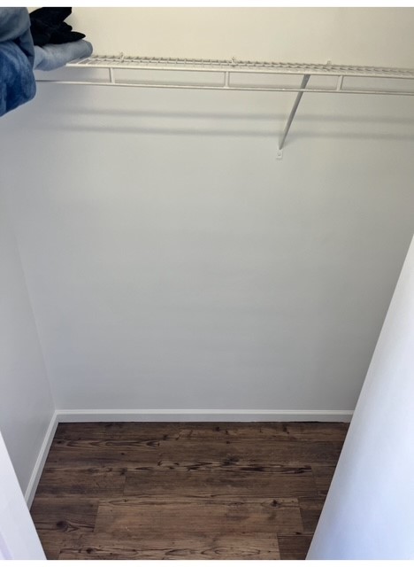 220 Campus Drive, Unit F Central, SC 29630 - Photo 7 of 7