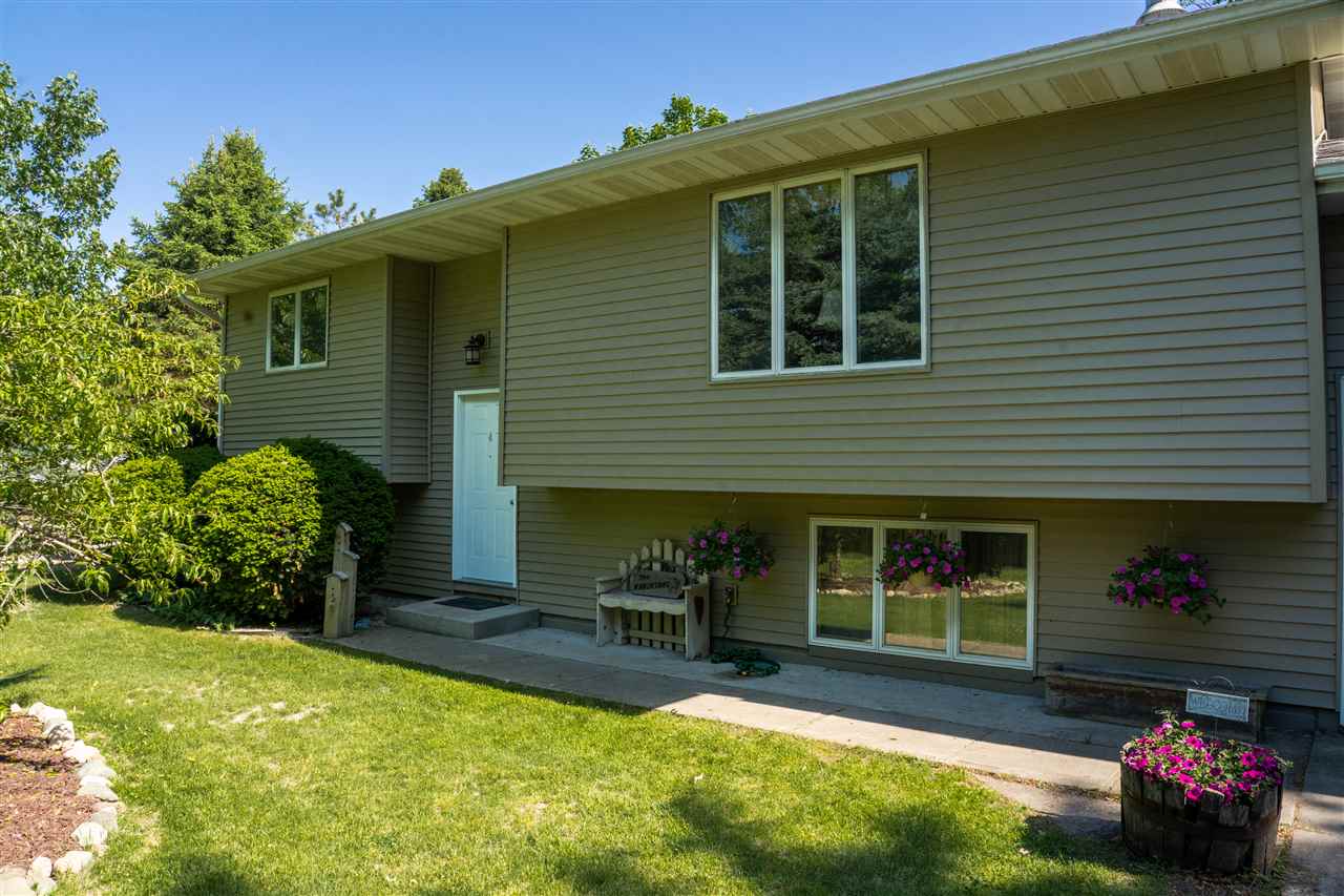 2764 East Millbrook Road Mount Pleasant, MI 48858 - Photo 2 of 42 1875361-1.JPG