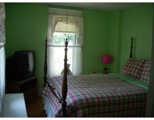 1083 River Road Agawam, MA 01001 - Photo 11 of 19 Gallery Image 11