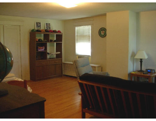 1083 River Road Agawam, MA 01001 - Photo 14 of 19 Gallery Image 14