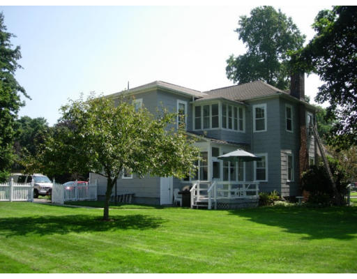 1083 River Road Agawam, MA 01001 - Photo 15 of 19 Gallery Image 15
