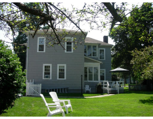 1083 River Road Agawam, MA 01001 - Photo 16 of 19 Gallery Image 16