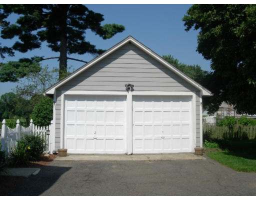 1083 River Road Agawam, MA 01001 - Photo 19 of 19 Gallery Image 19