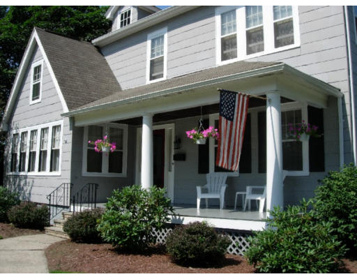1083 River Road Agawam, MA 01001 - Photo 2 of 19 Gallery Image 2