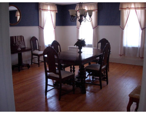 1083 River Road Agawam, MA 01001 - Photo 6 of 19 Gallery Image 6