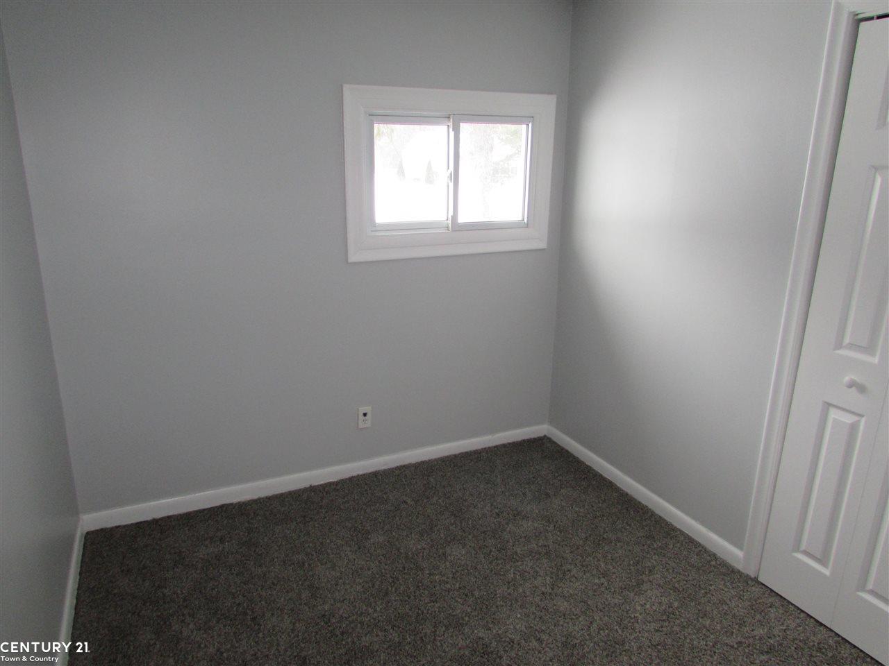 1904 June Rochester Hills Rochester, MI 48309 - Photo 17 of 21