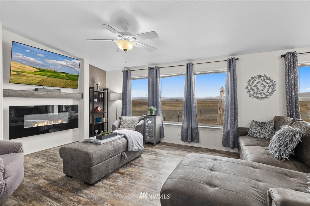2431 4th Parallel Road, Unit 98926 Ellensburg, WA 98926 - Photo 12 of 25 Gallery Image 12