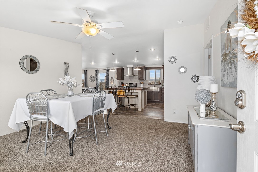 2431 4th Parallel Road, Unit 98926 Ellensburg, WA 98926 - Photo 14 of 25 Gallery Image 14