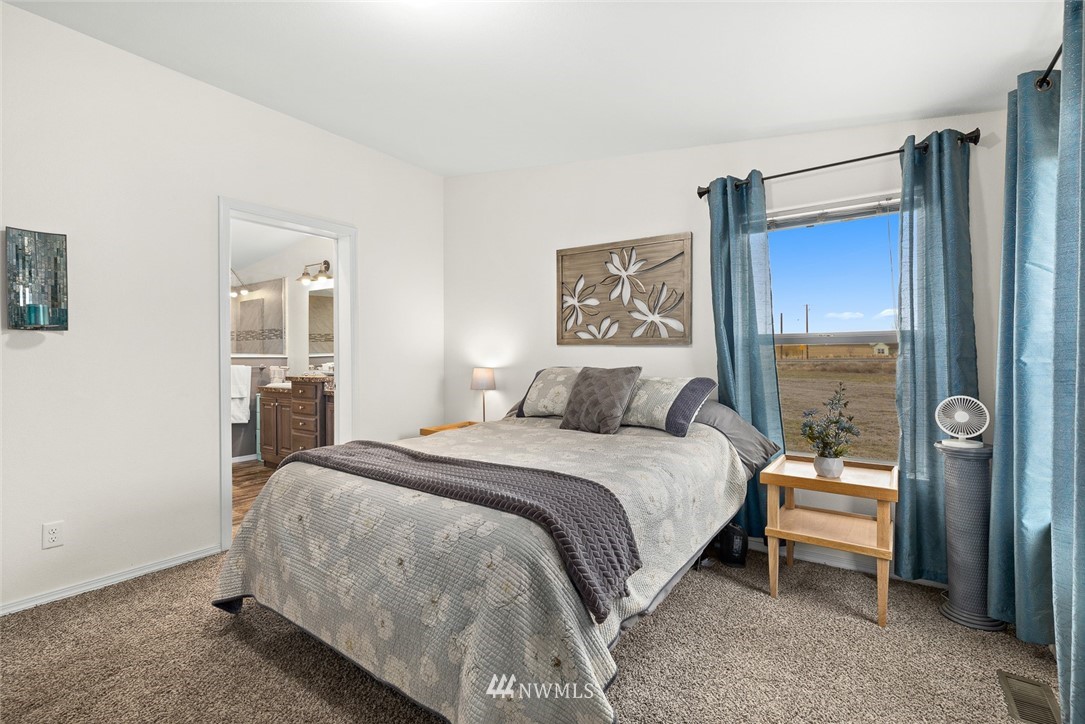 2431 4th Parallel Road, Unit 98926 Ellensburg, WA 98926 - Photo 17 of 25 Gallery Image 17