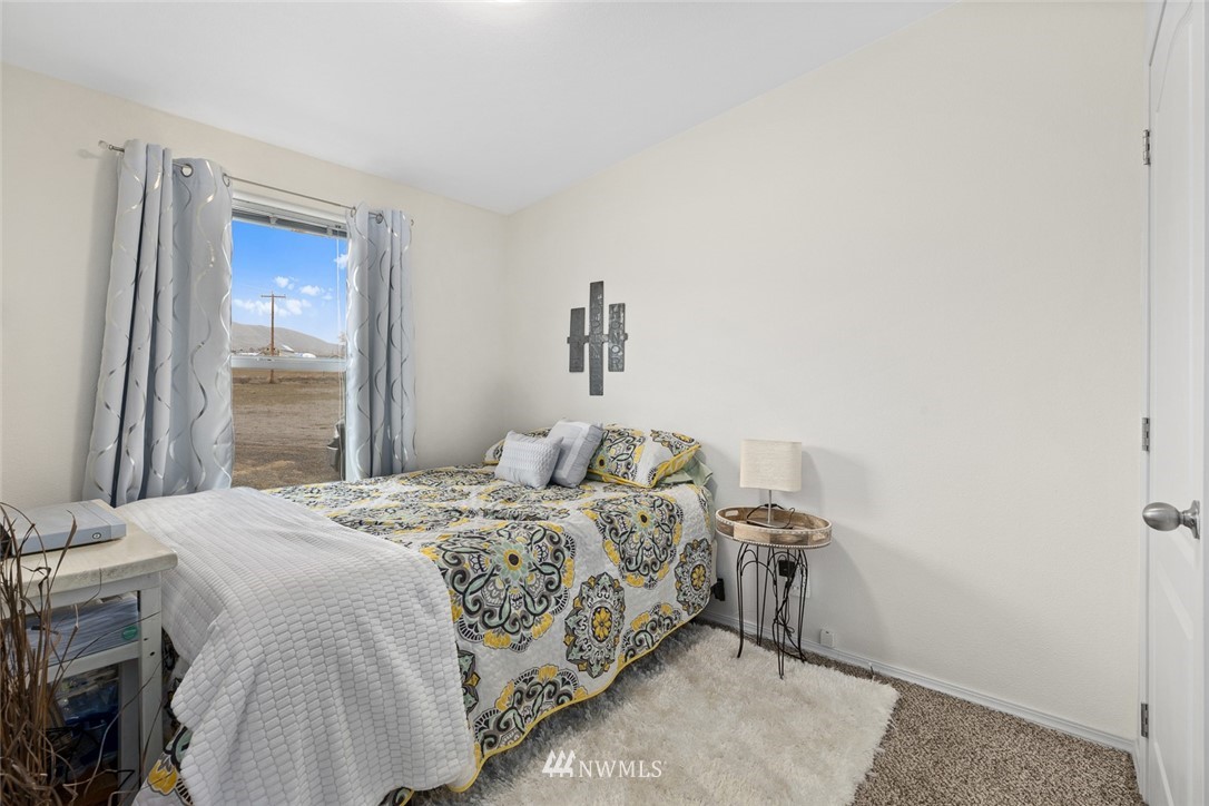 2431 4th Parallel Road, Unit 98926 Ellensburg, WA 98926 - Photo 20 of 25 Gallery Image 20