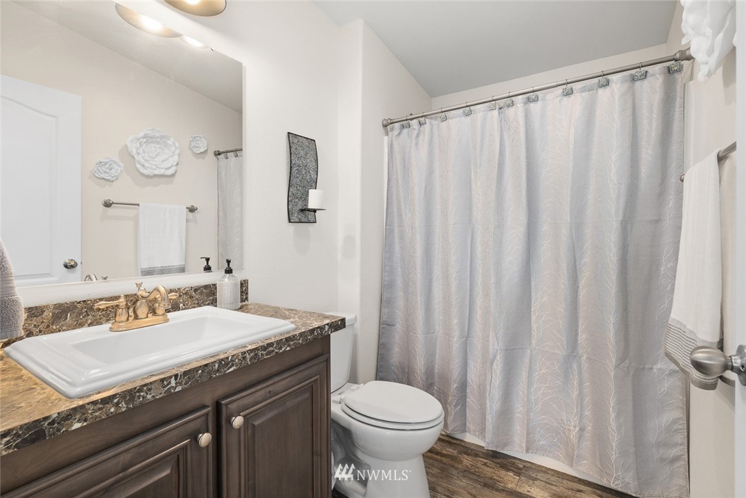 2431 4th Parallel Road, Unit 98926 Ellensburg, WA 98926 - Photo 21 of 25 Gallery Image 21