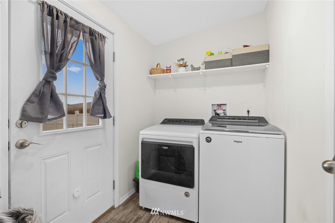2431 4th Parallel Road, Unit 98926 Ellensburg, WA 98926 - Photo 22 of 25 Gallery Image 22