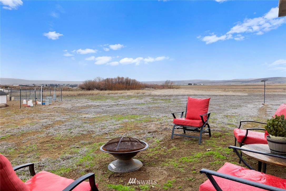 2431 4th Parallel Road, Unit 98926 Ellensburg, WA 98926 - Photo 23 of 25 Gallery Image 23