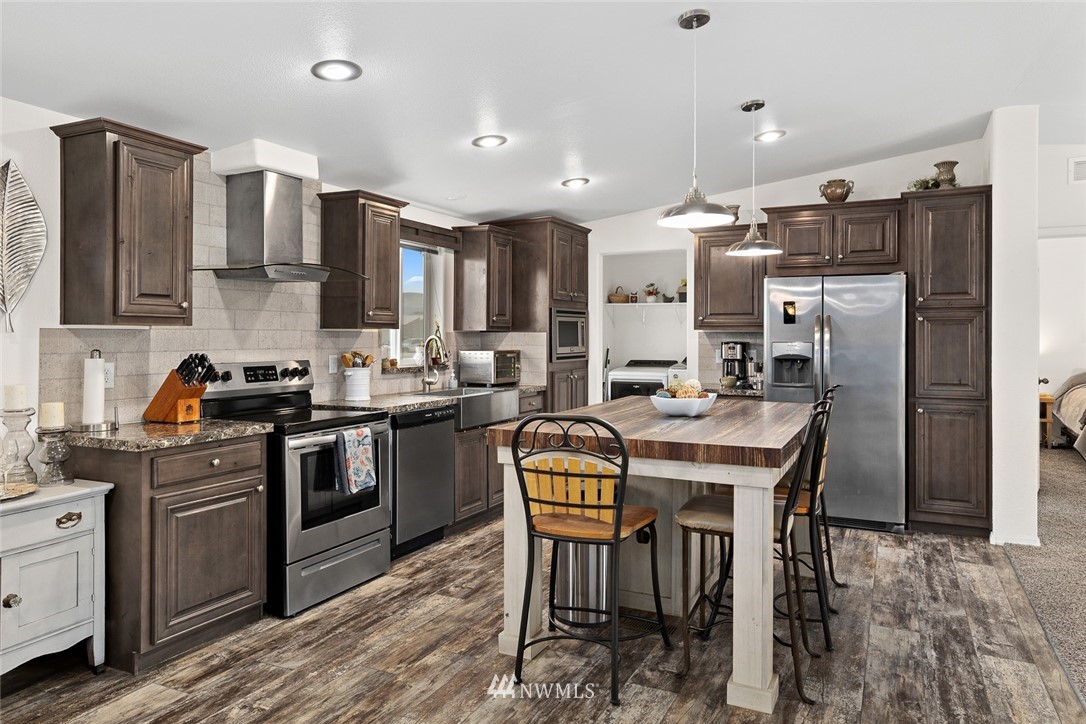 2431 4th Parallel Road, Unit 98926 Ellensburg, WA 98926 - Photo 8 of 25 Gallery Image 8