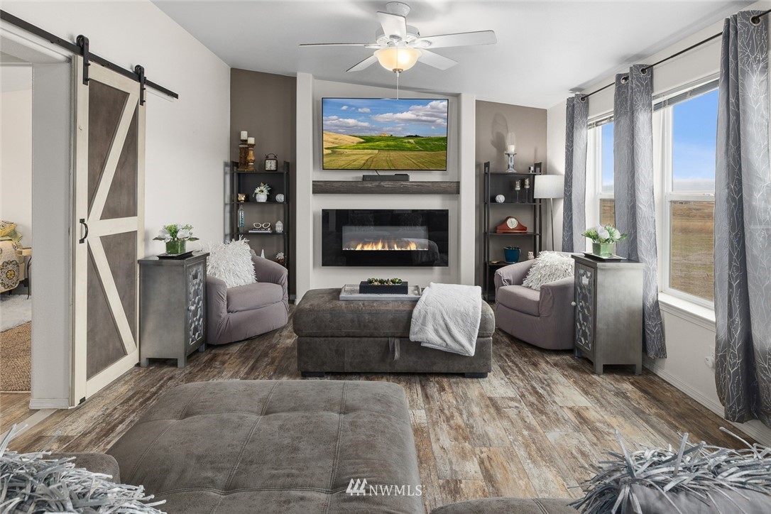 2431 4th Parallel Road, Unit 98926 Ellensburg, WA 98926 - Photo 10 of 25 Gallery Image 10