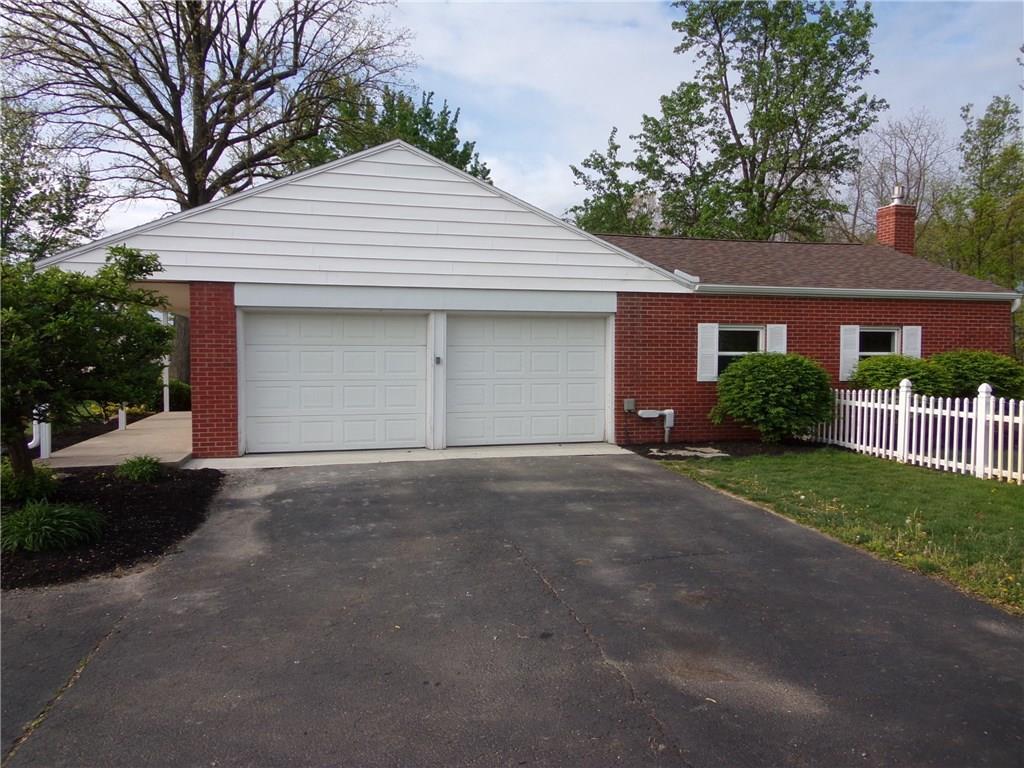 14927 Lambert Road St. Marys, OH 45885 - Photo 26 of 38