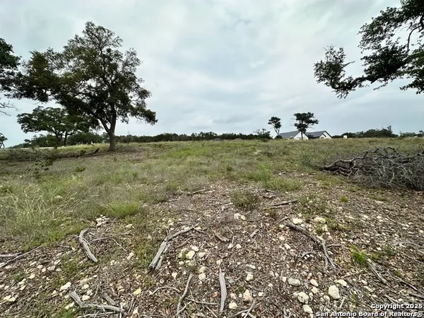 $230,000 | 675 Butler Oaks, Bulverde, TX 78163