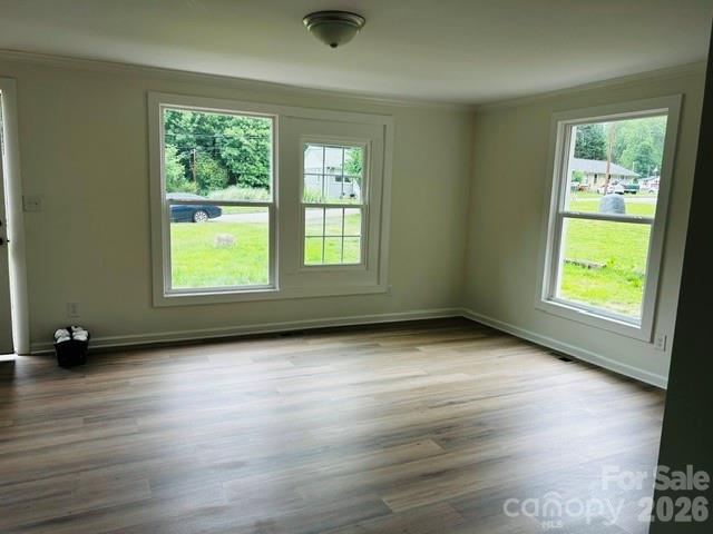 400 Ponderosa Road, Unit 14 Stanley, NC 28164 - Photo 6 of 19