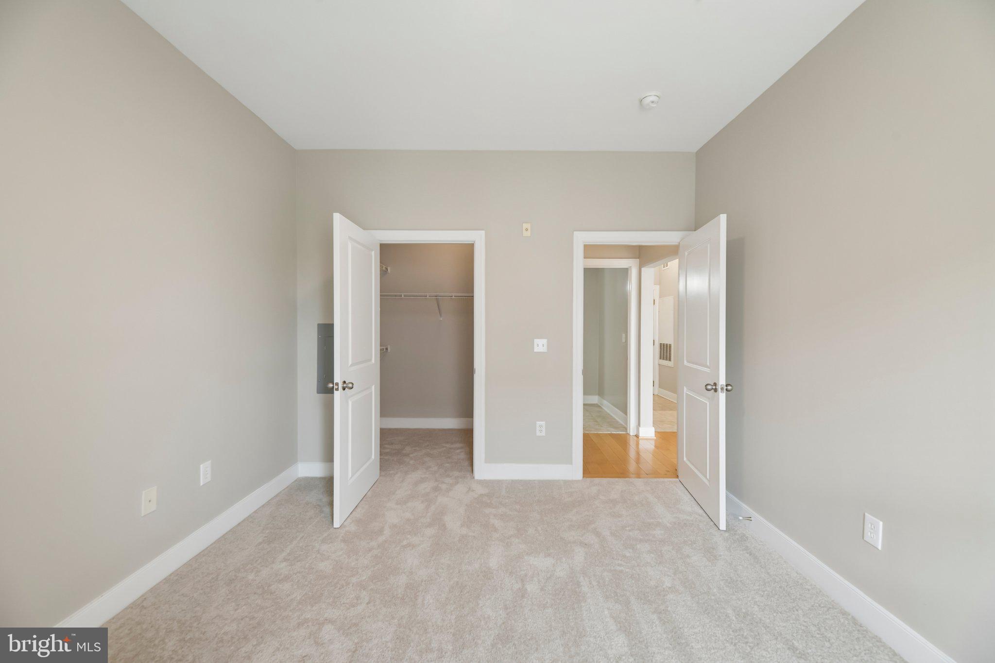 4703 Old Soper Road, Unit 545 Suitland, MD 20746 - Photo 22 of 44