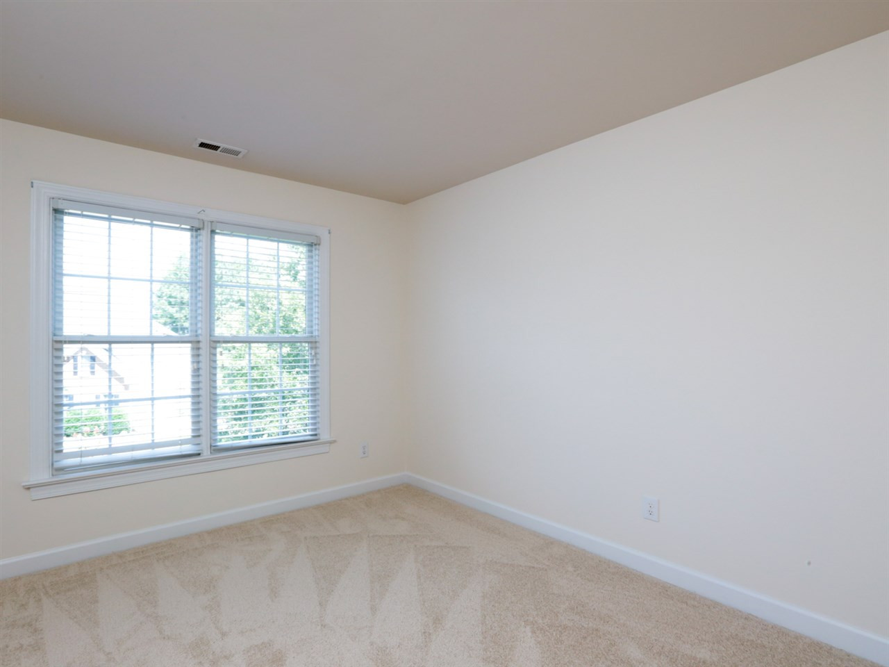 6216 Ridgemount Street Wake Forest, NC 27587 - Photo 18 of 25 Photo 18