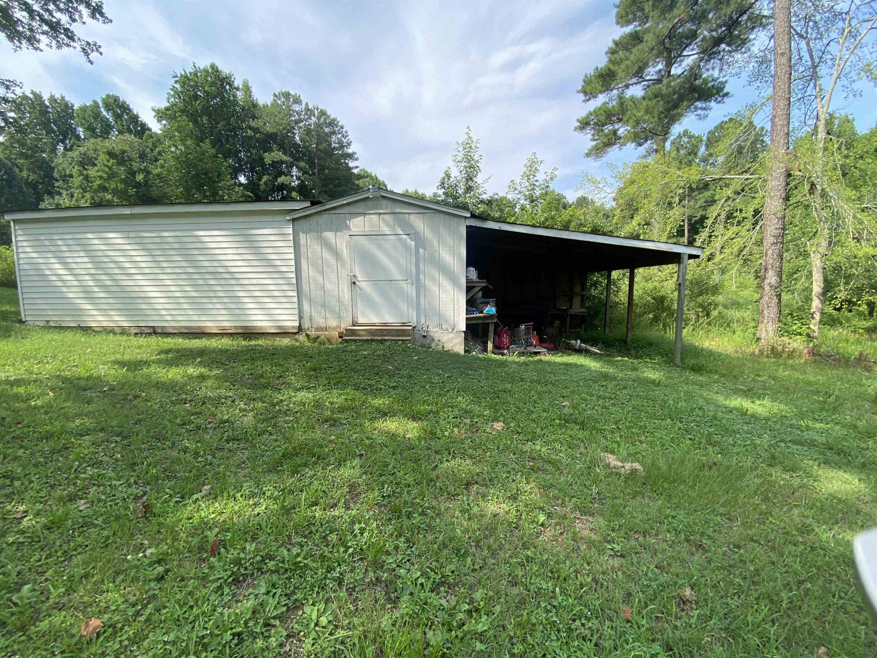 1436 Northview Court Raleigh, NC 27603 - Photo 24 of 27 Photo 24